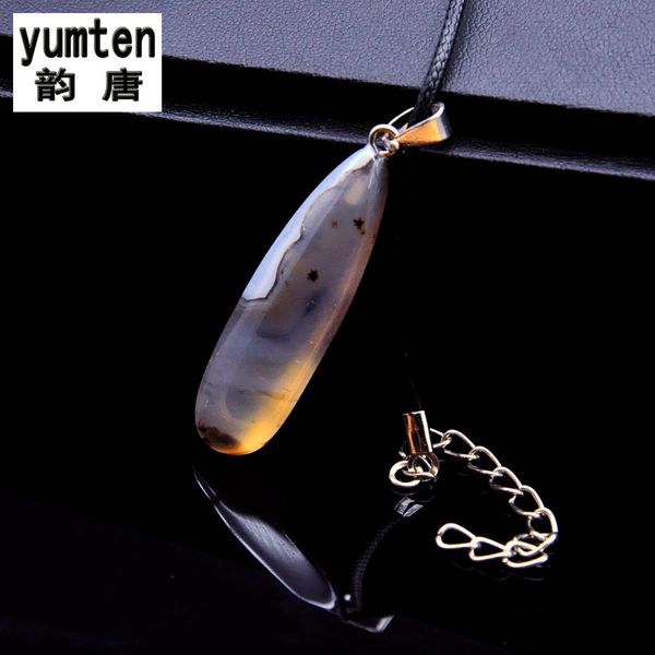yumten necklaces pendants for women and men joyas collane donna body jewelry colgantes mujer moda breloques friends gifts, Silver
yumten necklaces pendants for women and men joyas collane donna body jewelry colgantes mujer moda breloques friends gifts, Silver