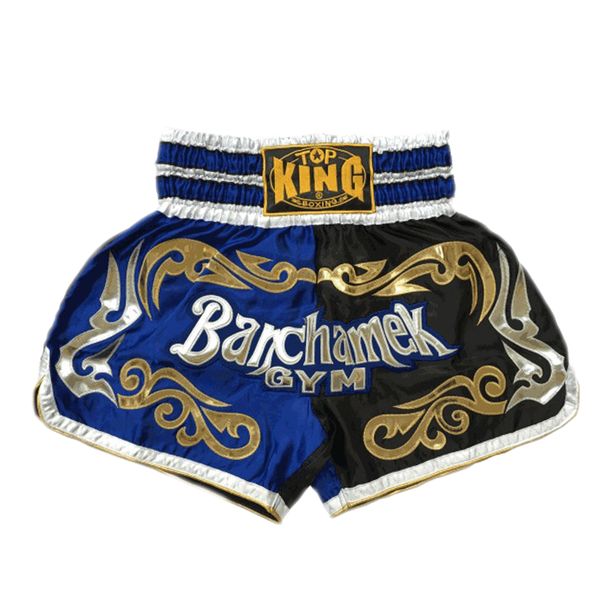 suotf fitness training sanda men boxing shorts tiger muay thai shorts mma mma boxing muay thai boxing shorts mma fight, Blue
suotf fitness training sanda men boxing shorts tiger muay thai shorts mma mma boxing muay thai boxing shorts mma fight, Blue