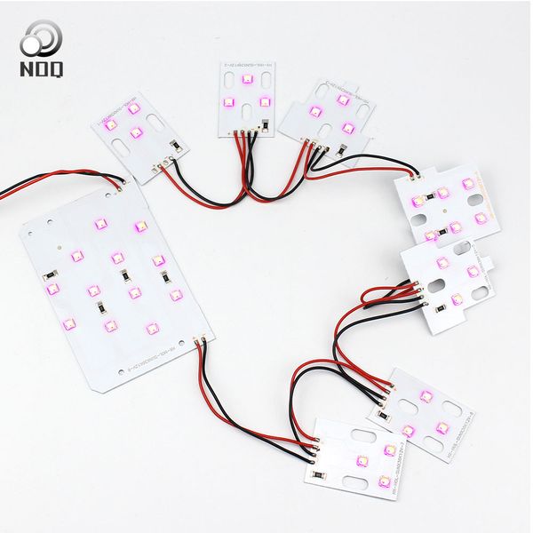 noq sunx uv led 54w nail light dryer replaceable bulbs lamp for nails replacement polisher machine accessories
noq sunx uv led 54w nail light dryer replaceable bulbs lamp for nails replacement polisher machine accessories
