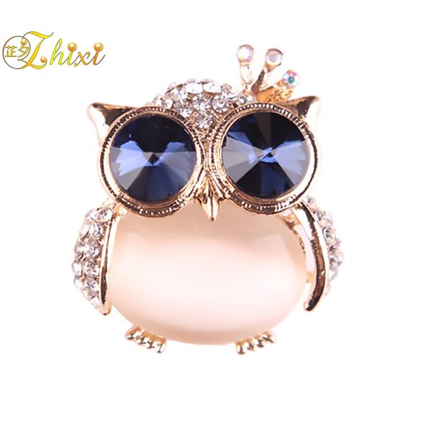 zhixi simple and stylish brooches for women fine jewelry white brooch jewelry trendy anniversary gift flamingo b72, Slivery;golden
zhixi simple and stylish brooches for women fine jewelry white brooch jewelry trendy anniversary gift flamingo b72, Slivery;golden