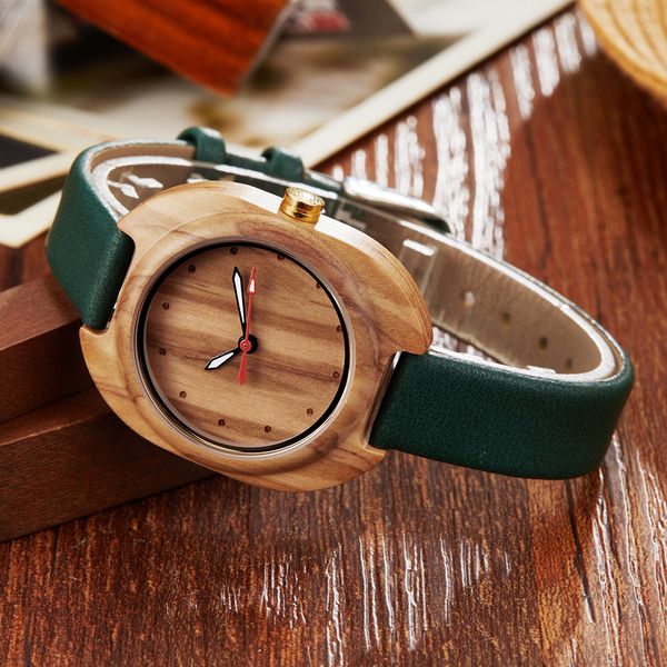ladies wood watch female bracelet wrist watches wooden case leather strap retro women small wristwatch reloj de mujer de mader, Slivery;brown
ladies wood watch female bracelet wrist watches wooden case leather strap retro women small wristwatch reloj de mujer de mader, Slivery;brown