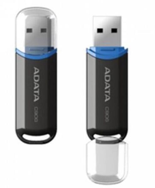 100% real capacity ADATA C906 8gb 16gb 32gb 64gb USB 2.0 Flash Memory Pen Drive Sticks Pendrives Thumbdrive with free epacket shipping
100% real capacity ADATA C906 8gb 16gb 32gb 64gb USB 2.0 Flash Memory Pen Drive Sticks Pendrives Thumbdrive with free epacket shipping