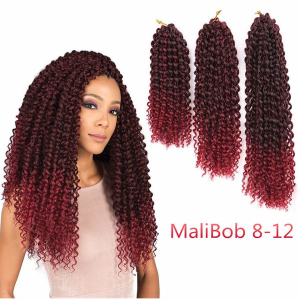 Acessórios de cabelo sherrywang0524