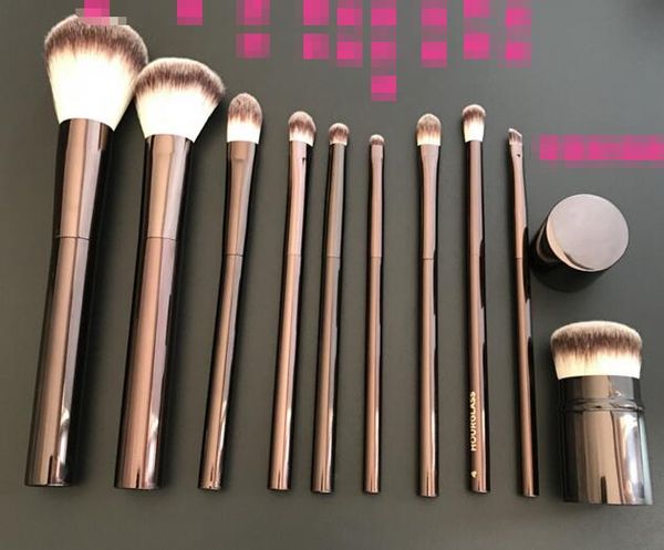 Hourgla no 1 2 3 4 5 7 8 10 11 powder blu h eye hadow blending mudge fini hing eyeliner bru h beauty makeup bru he tool applicatior
Hourgla no 1 2 3 4 5 7 8 10 11 powder blu h eye hadow blending mudge fini hing eyeliner bru h beauty makeup bru he tool applicatior