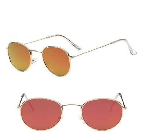 new retro round sunglasses women brand designer sun glasses for women alloy mirror sunglasses female oculos de sol, White;black
new retro round sunglasses women brand designer sun glasses for women alloy mirror sunglasses female oculos de sol, White;black