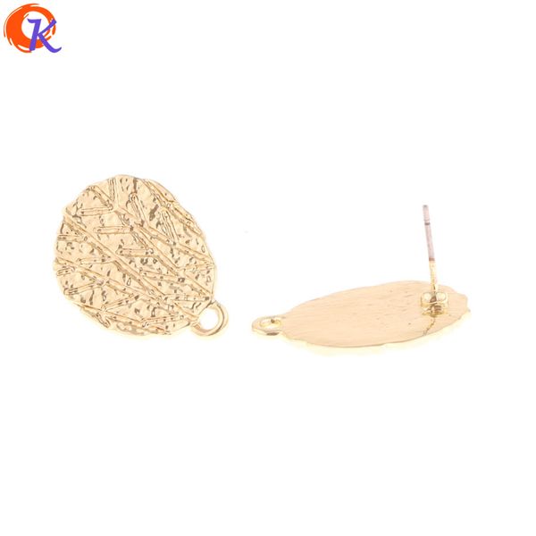 cordial design 50pcs 17*24mm jewelry making/earrings accessories/pear coin shape/diy/hand made/earring stud/earring findings, Blue;slivery
cordial design 50pcs 17*24mm jewelry making/earrings accessories/pear coin shape/diy/hand made/earring stud/earring findings, Blue;slivery