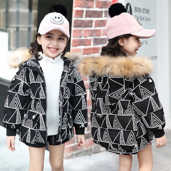 2018 winter solid coat warm kids outwear hooded girls down jacket duck down boys girls cotton coat kids duck coats, Blue;gray
2018 winter solid coat warm kids outwear hooded girls down jacket duck down boys girls cotton coat kids duck coats, Blue;gray