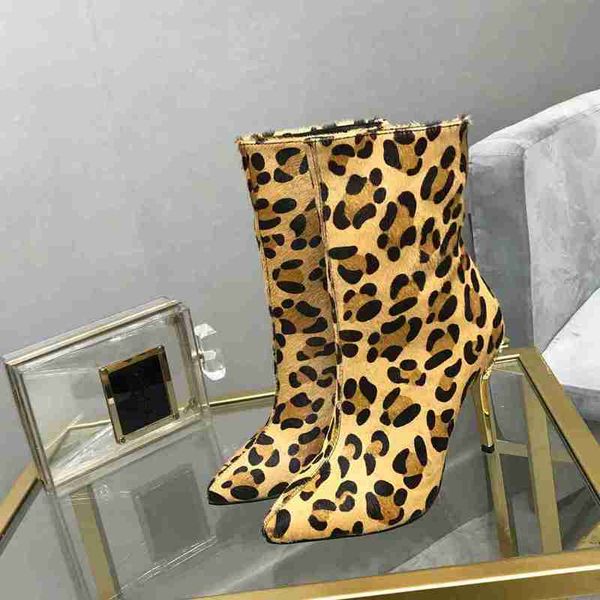 (Оригинальная коробка) новое прибытие женщины на высоких каблуках 10 см Sexy Leopard Party
(Оригинальная коробка) новое прибытие женщины на высоких каблуках 10 см Sexy Leopard Party