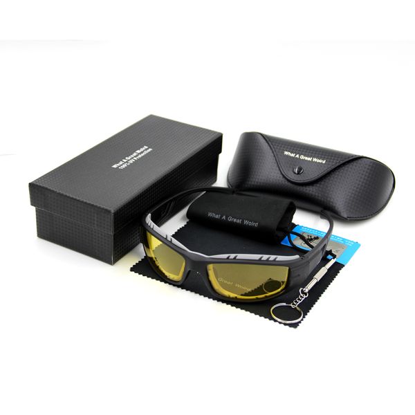 proof wind fishing sunglasses for man 2018 new trending sun glasses rainbow lens rectangle wrap vintage men's sunglasses ms022, White;black
proof wind fishing sunglasses for man 2018 new trending sun glasses rainbow lens rectangle wrap vintage men's sunglasses ms022, White;black