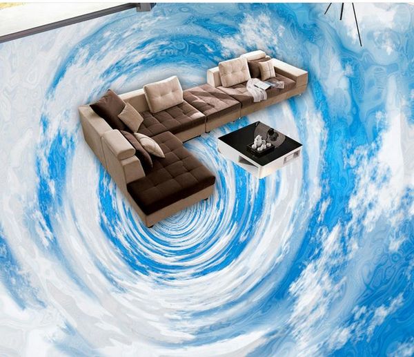 стереоскопический настил дизайна 3д пола водоворота обоев 3д 3д 3д для живущей комнаты и спальни
стереоскопический настил дизайна 3д пола водоворота обоев 3д 3д 3д для живущей комнаты и спальни