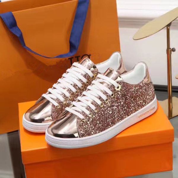 Sapatos ocasionais bingo1
Sapatos ocasionais bingo1