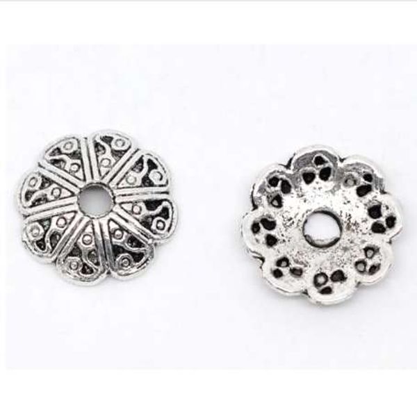 linsoir 1000pcs/lot 5mm hollow flower pattern bead caps gold/adoreenbeads 100rhodium/silver color end caps for jewelry making findings f2403, Bronze;silver
linsoir 1000pcs/lot 5mm hollow flower pattern bead caps gold/adoreenbeads 100rhodium/silver color end caps for jewelry making findings f2403, Bronze;silver