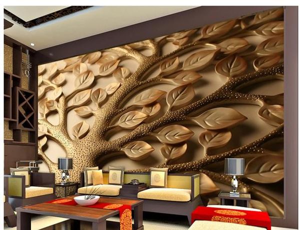 fortune tree living room tv background wall background painting wall mural p wallpaper
fortune tree living room tv background wall background painting wall mural p wallpaper