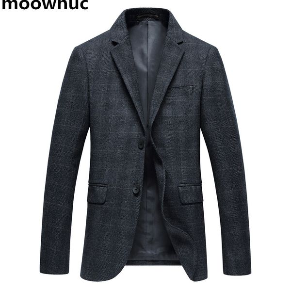 new autumn men's blazer slim fit men blazers jackets suit 2018 dress masculino mens plaid blazer men plus size m-3xl, White;black
new autumn men's blazer slim fit men blazers jackets suit 2018 dress masculino mens plaid blazer men plus size m-3xl, White;black