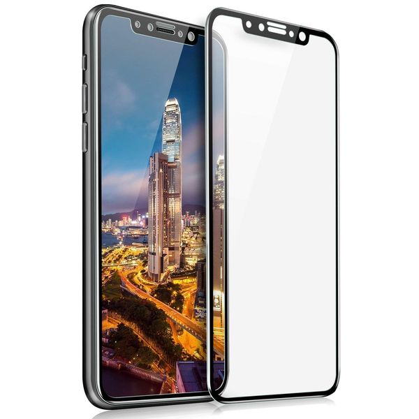 for iphone 11 pro xr xs max x samsung screen protector glass 3d tempered 9h hardness 2.5d pet soft edge no package
for iphone 11 pro xr xs max x samsung screen protector glass 3d tempered 9h hardness 2.5d pet soft edge no package