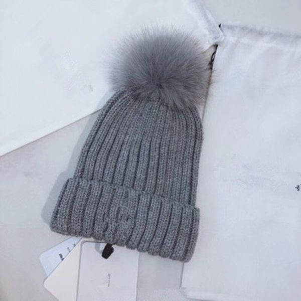 реальный мех енот трикотажной зимняя марка hat вязаных девушки ski hard cap женского теплого skullies высокого bun повседневные шапки для ou, Black;white
реальный мех енот трикотажной зимняя марка hat вязаных девушки ski hard cap женского теплого skullies высокого bun повседневные шапки для ou, Black;white
