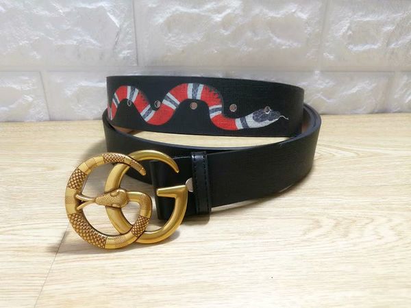 Горячие новые ремни мужчины высокое качество f ремень для мужчин ремень модные му