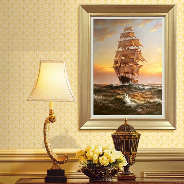 oil painting canvas print seascape warship sailing ship modern picture home decoration gift for living room wall
oil painting canvas print seascape warship sailing ship modern picture home decoration gift for living room wall