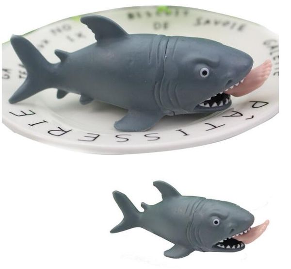 cute eating people sharks, squeezing eyes, squeezing toys, creative gifts, gifts, venting toys, scary decompression toys
cute eating people sharks, squeezing eyes, squeezing toys, creative gifts, gifts, venting toys, scary decompression toys