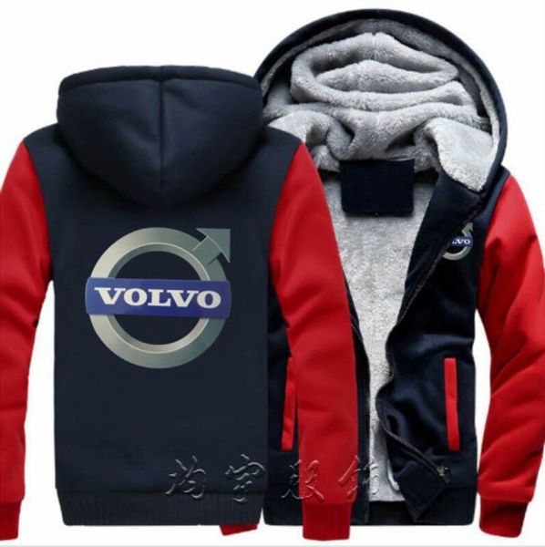 2017 new spring summer print volvo jacket coat thicken sweaterwear us eu size plus size s-6xl 4 colour mens hoodies m-6xl, Black
2017 new spring summer print volvo jacket coat thicken sweaterwear us eu size plus size s-6xl 4 colour mens hoodies m-6xl, Black