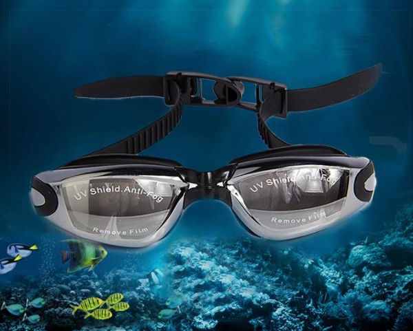 профессиональное производство и продажа дайвинг кит, лягушка зеркало, трубка водонепроницаемый маска, обычная плавательные очки, дайвинг мас
профессиональное производство и продажа дайвинг кит, лягушка зеркало, трубка водонепроницаемый маска, обычная плавательные очки, дайвинг мас