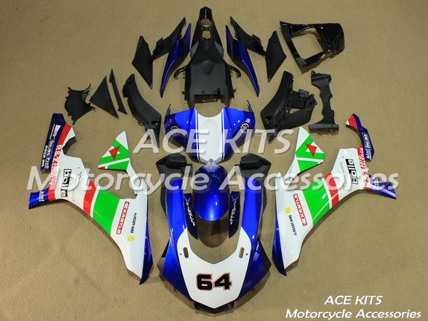 3 gifts new motorcycle fairings kits for yamaha yzf-r1 2015-2016 r1 15-16 yzf1000 bodywork loves red b80 no.335
3 gifts new motorcycle fairings kits for yamaha yzf-r1 2015-2016 r1 15-16 yzf1000 bodywork loves red b80 no.335