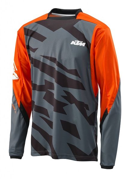 MTB Велоспорт Одежда DH Горнолыжный Джерси Горный Велосипед Maillot BMX MX Велосипедная О
MTB Велоспорт Одежда DH Горнолыжный Джерси Горный Велосипед Maillot BMX MX Велосипедная О
