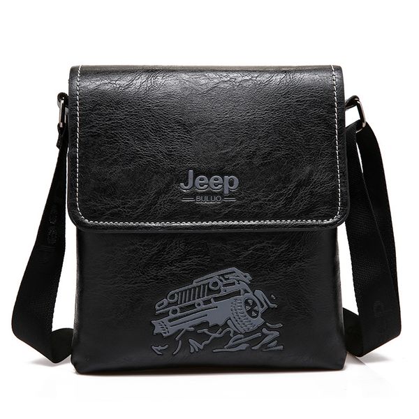 2018 fashion men bags waterproof cow split leather messenger bag business briefcase crossbody bags male shoulder bag jp007
2018 fashion men bags waterproof cow split leather messenger bag business briefcase crossbody bags male shoulder bag jp007