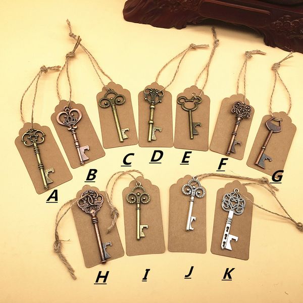 vintage bottle opener keychains household novelty metal key retro beer/wine bottle can opening tool for party bar gift
vintage bottle opener keychains household novelty metal key retro beer/wine bottle can opening tool for party bar gift