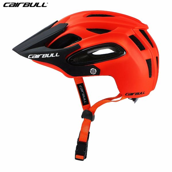 ultralight cycling helmet integrally-molded bike bicycle helmet mtb road riding safety hat casque capacete
ultralight cycling helmet integrally-molded bike bicycle helmet mtb road riding safety hat casque capacete