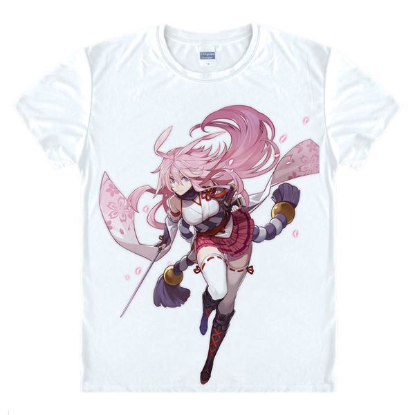 honkai impact 3rd anime t shirt yae sakura yae no sakura kawaii tshirt t-shirt printed short vintage printed shirts tee-style414-1no05, White;black
honkai impact 3rd anime t shirt yae sakura yae no sakura kawaii tshirt t-shirt printed short vintage printed shirts tee-style414-1no05, White;black