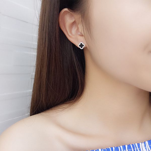 customized style/extra charge/additional payment rings 715154, Golden;silver
customized style/extra charge/additional payment rings 715154, Golden;silver