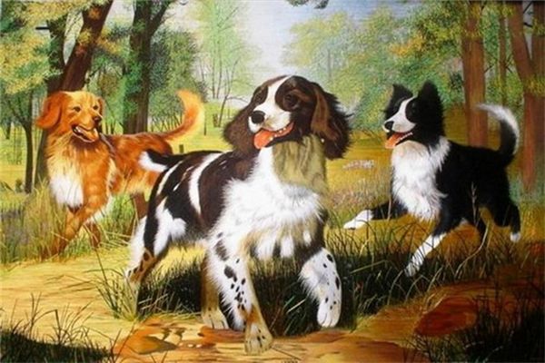 diy diamond painting cross stitch kit rhinestone mosaic home decoration gift animal cute dog full square diamond embroidery sq0070
diy diamond painting cross stitch kit rhinestone mosaic home decoration gift animal cute dog full square diamond embroidery sq0070