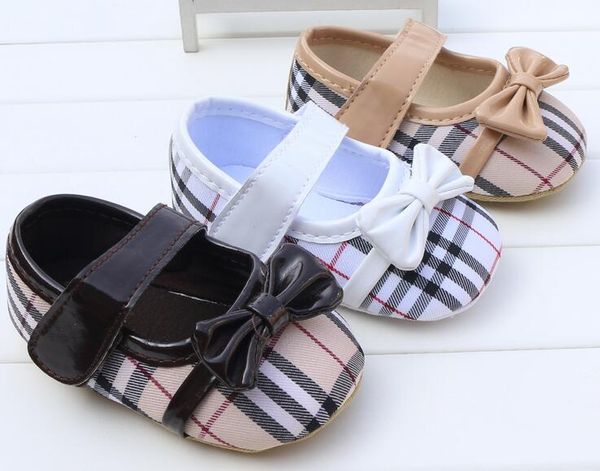Новый pu Baby boy baby girlBaby Boys First Walker Детские ботинки малыша костюм для 0-18 месяцев Mutli-Color
Новый pu Baby boy baby girlBaby Boys First Walker Детские ботинки малыша костюм для 0-18 месяцев Mutli-Color