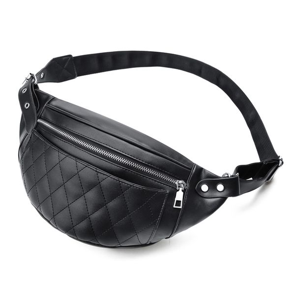 baellerry 2018 fashion leather waist bags crossbody bag money belt fanny packs for zipper travel bag men women chest pack
baellerry 2018 fashion leather waist bags crossbody bag money belt fanny packs for zipper travel bag men women chest pack