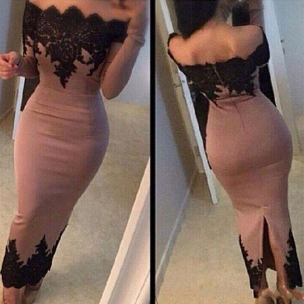 Vestidos dressbeauty_lemai
Vestidos dressbeauty_lemai