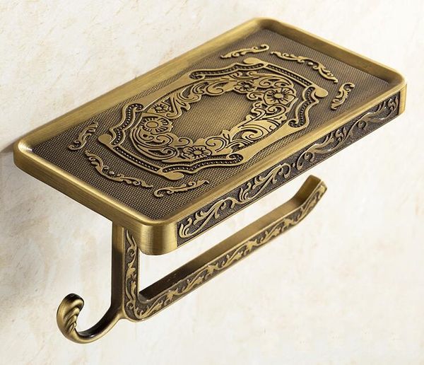 bathroom toilet paper towel holder paper hook and phone holder chrome/gold mount toilet paper holder bathroom hardware
bathroom toilet paper towel holder paper hook and phone holder chrome/gold mount toilet paper holder bathroom hardware