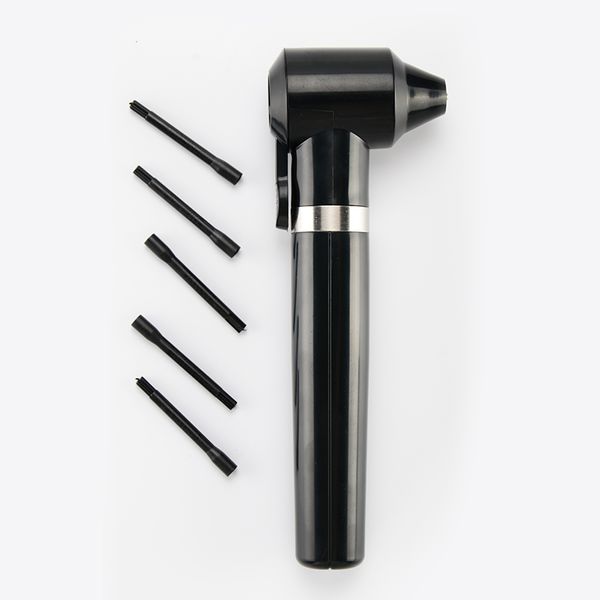Electric Black Tattoo Pigment Ink Mixer Tattoo Stirrer with 10 Sticks Machine Tool Supply Art Tattoo Accessories
Electric Black Tattoo Pigment Ink Mixer Tattoo Stirrer with 10 Sticks Machine Tool Supply Art Tattoo Accessories
