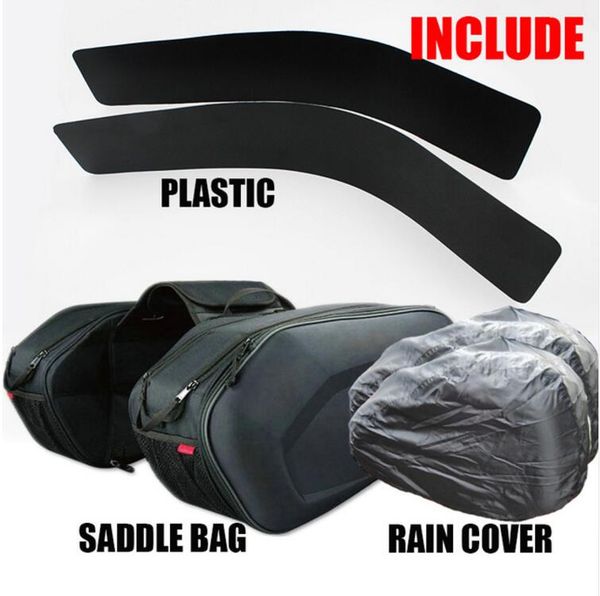new sa212 motorcycle waterproof racing race moto helmet travel bags suitcase saddlebags + one pair of raincoat and plastics 22
new sa212 motorcycle waterproof racing race moto helmet travel bags suitcase saddlebags + one pair of raincoat and plastics 22