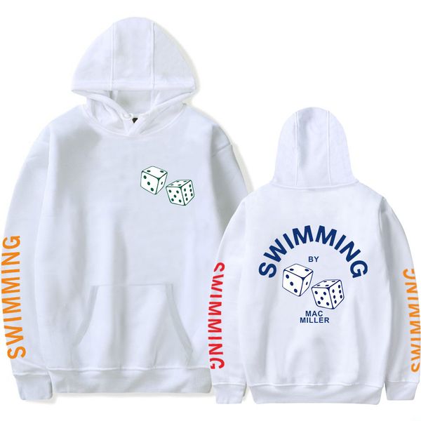 hoodies men/women 2018 hoody clothes sweatshirts sweatshirts hip mac swimming hop forever r.i.p. men/women hoodies vswag, Black
hoodies men/women 2018 hoody clothes sweatshirts sweatshirts hip mac swimming hop forever r.i.p. men/women hoodies vswag, Black