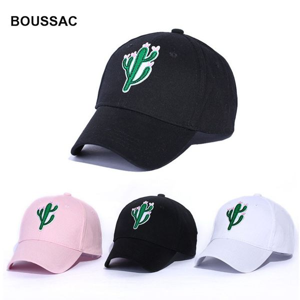 2018 real summer new personality cactus hat embroidery male and female baseball caps students cap outdoor sports snapback hats, Blue;gray
2018 real summer new personality cactus hat embroidery male and female baseball caps students cap outdoor sports snapback hats, Blue;gray