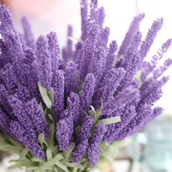 lin man 12 heads artificial lavender foam flower for bouquets wedding home party decoration foam lavender 8 colors
lin man 12 heads artificial lavender foam flower for bouquets wedding home party decoration foam lavender 8 colors