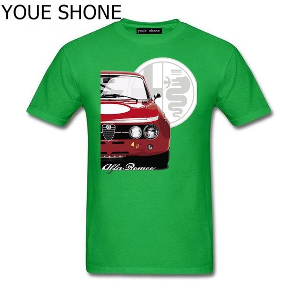brand design car t-shirt alfa romeo t shirts custom men's o-neck tee unique fashion able streetwear camiseta short sleeve tees polos, White;black
brand design car t-shirt alfa romeo t shirts custom men's o-neck tee unique fashion able streetwear camiseta short sleeve tees polos, White;black