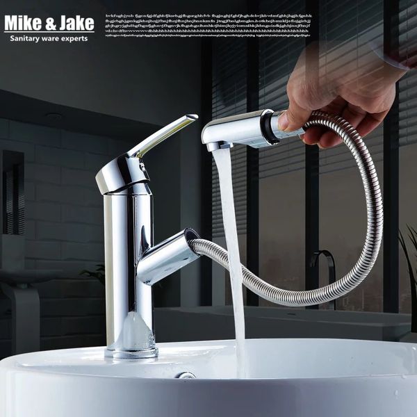 bathroom pull out basin faucet bathroom water tap with sprayer shower head chrome pull down basin mixer
bathroom pull out basin faucet bathroom water tap with sprayer shower head chrome pull down basin mixer