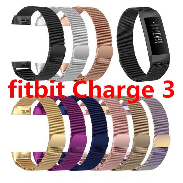 xshum metal stainless strap for fitbit charge 3 4 band milanese magnetic fitbit charge 3 4 strap smart bracelet for wrist strap
xshum metal stainless strap for fitbit charge 3 4 band milanese magnetic fitbit charge 3 4 strap smart bracelet for wrist strap