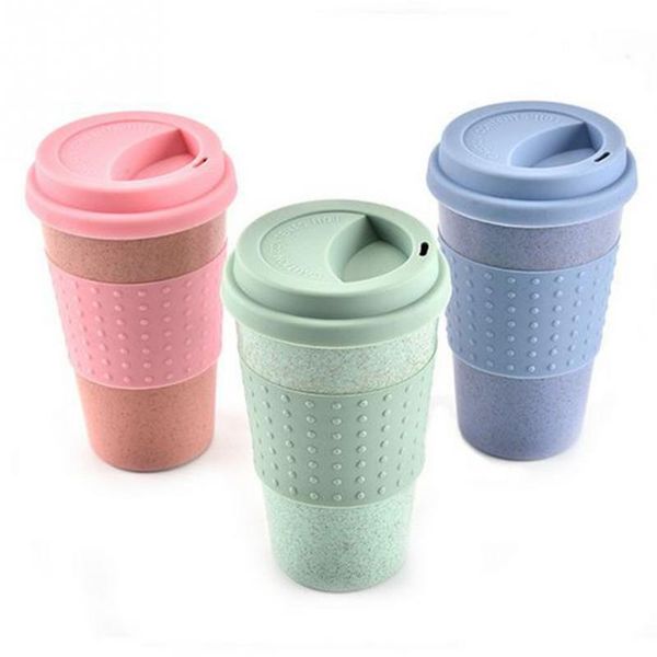 coffee straw plastic coffee cups cup wheat for travel lid picnic easy travel portable go hiking outdoor camping mug with uswap
coffee straw plastic coffee cups cup wheat for travel lid picnic easy travel portable go hiking outdoor camping mug with uswap