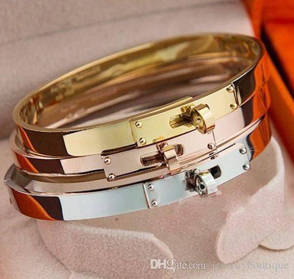 2017 новый дизайн браслет и замок высокое качество в трех цветах для женщин фирменн 
2017 новый дизайн браслет и замок высокое качество в трех цветах для женщин фирменн