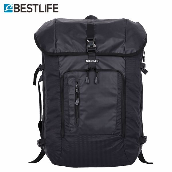 ife rubber large capacity multi-functional waterproof and anti-theft lapbackpack for travel bags masculina
ife rubber large capacity multi-functional waterproof and anti-theft lapbackpack for travel bags masculina