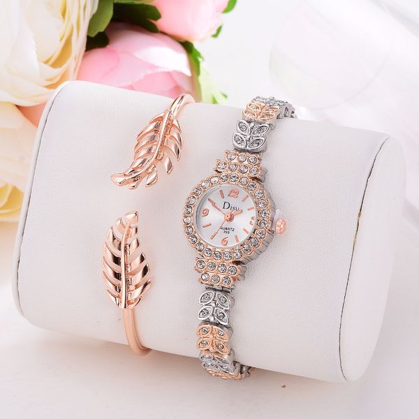 2018 special gifts women watches luxury fashion wrap around padlock diamond bracelet lady womans wrist watch, Slivery;brown
2018 special gifts women watches luxury fashion wrap around padlock diamond bracelet lady womans wrist watch, Slivery;brown