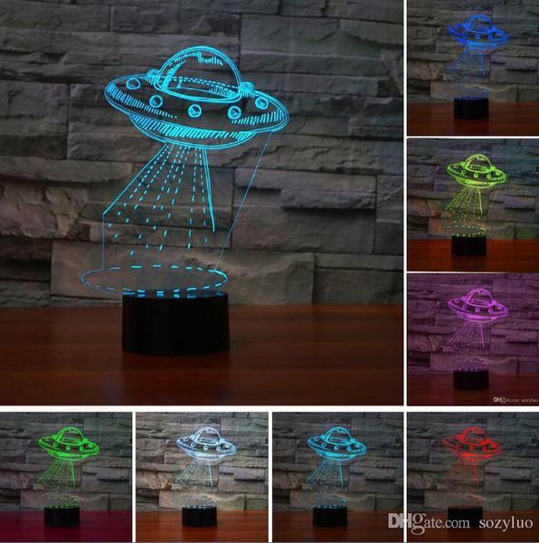 cartoon novelty ufo flying saucer alien spacecraf aircraft 7 color change gradient touch remote child kids birthday xmas thanksgiving gifts
cartoon novelty ufo flying saucer alien spacecraf aircraft 7 color change gradient touch remote child kids birthday xmas thanksgiving gifts